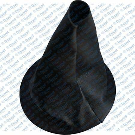 VITES KORUGU CERCEVELI PSA PARTNER TEPEE BERLINGO 07->