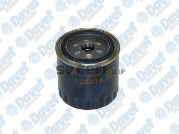 YAG FILTRESI RENAULT MEGANE III 1.5 DCI 1.9 DCI SCENIC 1.9 DCI