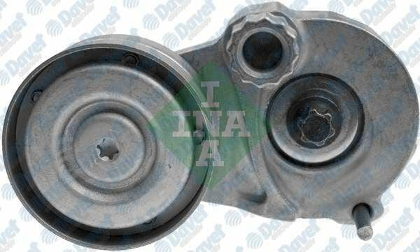 ALTERNATOR GERGI RULMANI KUTUKLU ASTRA G-H-J CORSA D VECTRA C INSIGNIA AVEO CRUZE 1.6 Z16XEP