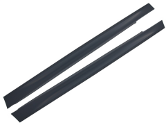 Marşpiye Kaplaması F30 Set -///M3 (F80) STYLE- 2012-18