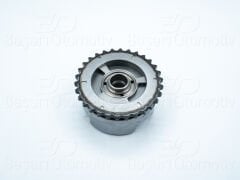 EKSANTRIK DISLISI | AUDI A4 09-11 A5 SPORTBACK 08-11 Q5 09-11 | WISCO