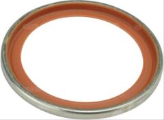 MARŞ YAĞ KEÇESİ - DIŞ: 72.25 mm. İÇ: 54.10 mm Y: 4.10 TOPLAM Y: 5.15 mm - BOSCH 6033AC0285