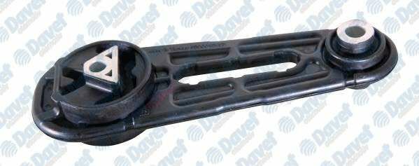 MOTOR TAKOZU ARKA CLIO III-CLIO IV-MODUS-MEGANE II SCENIC II-MICRA III NOTE