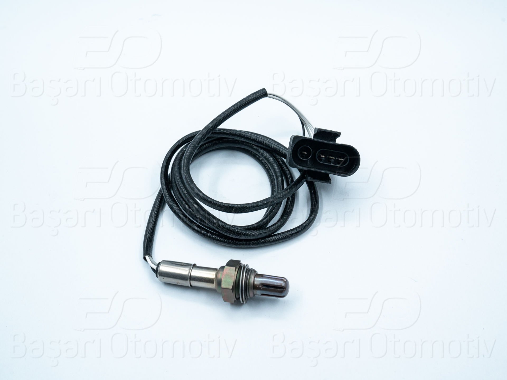OKSIJEN SENSORU | VW GOLF5 TOUAREG BLF BLR | WISCO