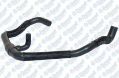 RADYATOR UST HORTUMU TRANSPORTER T4 96>04   ####