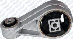 SANZIMAN ALT TAKOZU ARMUT CONNECT 1.8TDCI 02>13 FOCUS I TUM MOTORLAR 98>05   ####