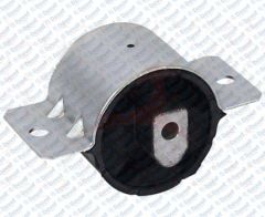 SANZIMAN TAKOZU LT35 II- LT28-46 2 2.5TDI   ####