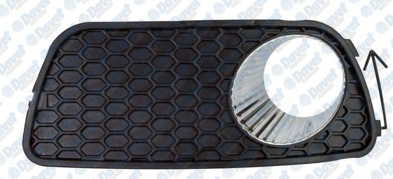 SIS LAMBASI KAPAGI SAG TIP ON TAMPON SISLI TIP YUVALI ALBEA-PALIO