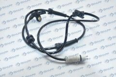 ABS SENSORU ON SAG PALIO 1.2 01> ALBEA 1.2 / 1.4 / 1.3D MULTIJET