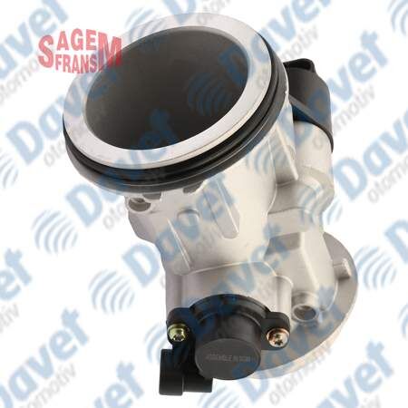 GAZ KELEBEGI CLIO-MEGANE-LOGAN-SANDERO 1.4-1.6 K7J-E7J