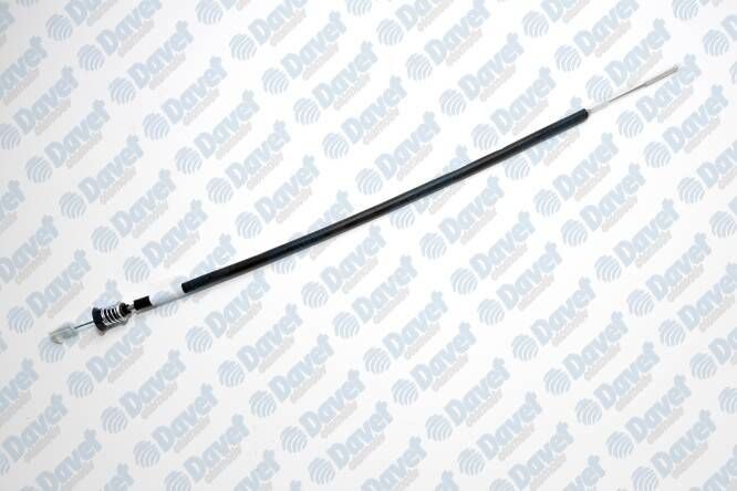 GAZ TELI RENAULT R9 R11SPRING