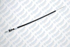 GAZ TELI RENAULT R9 R11SPRING