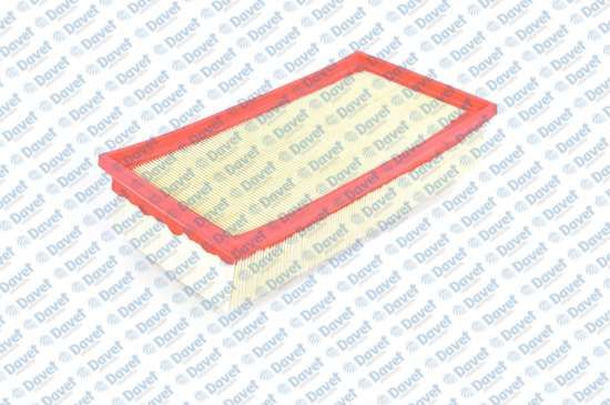 HAVA FILTRESI VIVARO C 20> ZAFIRA LIFE 20> GRANDLAND 18> P308 14> P508 18> P3008-P5008-EXPERT 16> JUMPY III 16> C4 13> C5 18> DC7 17> TOYOTA PROACE 16> 2.0 DW10 DTH-DTR-DTL BLUEHDI MPY