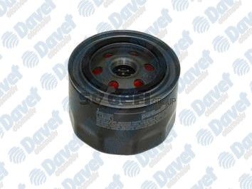 YAG FILTRESI FIAT DUCATO PEUGEOT BOXER II CITROEN JUMPER 2.3 HDI 06 - ZP 3149