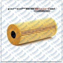 YAG FILTRESI LT28-35 LT46 / ACTYON I KYRON REXTON SPORTS / SPRINTER VITO 2.0 XDI 2.7 XDI