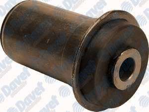 ALT SALINCAK BURCU {SAPKALI} L200 MAGNUM 2.0-2.4-2.5 D-TD {2WD-4WD} {98-05}