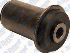 ALT SALINCAK BURCU {SAPKALI} L200 MAGNUM 2.0-2.4-2.5 D-TD {2WD-4WD} {98-05}