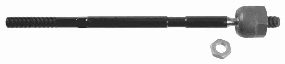 Rot Mili | Pl3 Vw | LEMFORDER