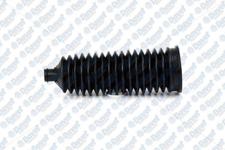 DIREKSIYON KORUGU  SAG  DUCATO-BOXER-JUMPER 94-06 TRANSIT V184 00>06 V347 06>12