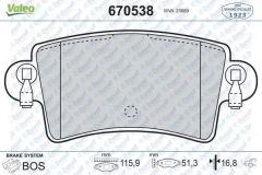 DISK FREN BALATA ARKA RENAULT MASTER II 97>10/OPEL MOVANO A 98>10/NISSAN INTERSTAR 02>