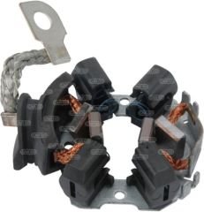 Fırça Tutucu (12 V.) - Renault / VW ; Bosch: 1004336527 ; 1004336565 ; 1004336704 ; 1004336769 ; 1004337140