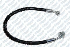 FREN HORTUMU ON SOL HYUNDAI SANTA FE II KIA SORENTO II XM 06-12 09->