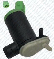 SU FISKIYE MOTORU CIFT CIKIS PUNTO-LINEA-BERLINGO-CITROEN AX-C15-P106-P206-P306-P406-PARTNER-EXPERT