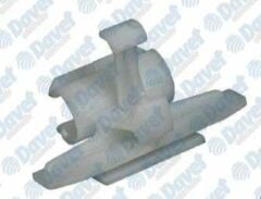 TAMPON BAGLANTI PLASTIGI {ARKA} COROLLA 1.3I XLI-1.4I-1.6I {AE100-AE101-AE111} {00-02}