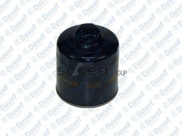 YAG FILTRESI VOLKSWAGEN BORA POLO GOLF III GOLF IV 1.4 1.6 16V AXP-BCB-AZD-ABD-AEX-BKY-AEE-AKK-ALM