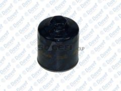 YAG FILTRESI VOLKSWAGEN BORA POLO GOLF III GOLF IV 1.4 1.6 16V AXP-BCB-AZD-ABD-AEX-BKY-AEE-AKK-ALM