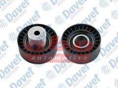 ALTERNATOR GERGI RULMANI [PLASTIK RULMAN] COUGAR FOCUS MONDEO 1.6I 16I 16V 1.8I 1.8 I 16V 2.0I [96 04] [70*29]