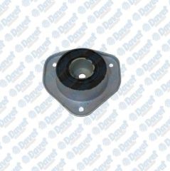 AMORTISOR TAKOZU 3 DELIK M131-DKS
