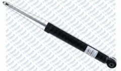 ARKA AMORTISOR GAZLI ASTRA K 15>