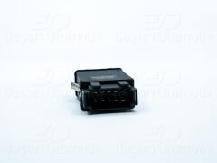 FLASOR ANAHTARI | AUDI A6 98 > | WISCO