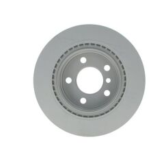 FREN DİSKİ [ARKA] - BMW F20/F303  ; 34216792227