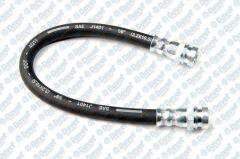 FREN HORTUMU ARKA MAZDA E 2000 / B 2200 - B 2500 85-96 / 96-99