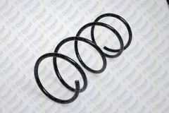 HELEZON YAYI ON SAXO 1.6 VTS-P106 GTI TU5J4 /1.6 1.6V  96->   ####