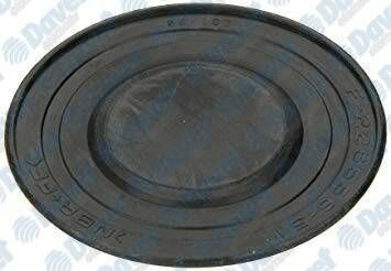 MUHAFAZA KAPAGI   ####