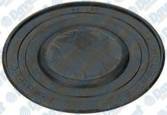 MUHAFAZA KAPAGI   ####