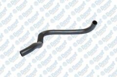 RADYATOR ALT HORTUMU ACCORD 2.0 16V   ####