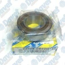 SANZIMAN GRUP RULMANI ON PEUGEOT P205 P206 P207 P305 P306 P307 P405 P406 P407 BOXER PARTNER CITROEN BERLINGO JUMPY XSARA C15