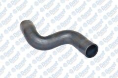 TURBO HORTUMU P407-C5 II 1.6HDI   ####