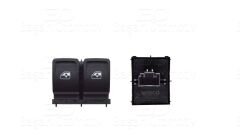 CAM DUGMESI | VW GOLF7 7.5 CRAFTER 13 > | WISCO