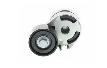 RULMAN GERGI P206 1.4HDI 1.6HDI P407 1.6HDI 03> XSARA BERLINGO FIESTA V FUSION MAZDA 2 1.4DI TURBO 03>