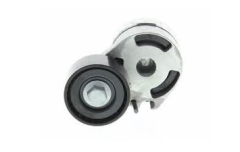 RULMAN GERGI P206 1.4HDI 1.6HDI P407 1.6HDI 03> XSARA BERLINGO FIESTA V FUSION MAZDA 2 1.4DI TURBO 03>