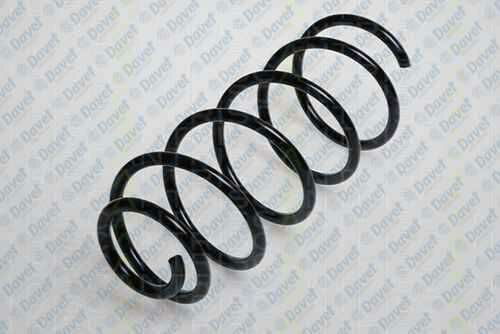 HELEZON YAYI ON GOLF 1.4 16V/1.4I 16V/1.6I   ####