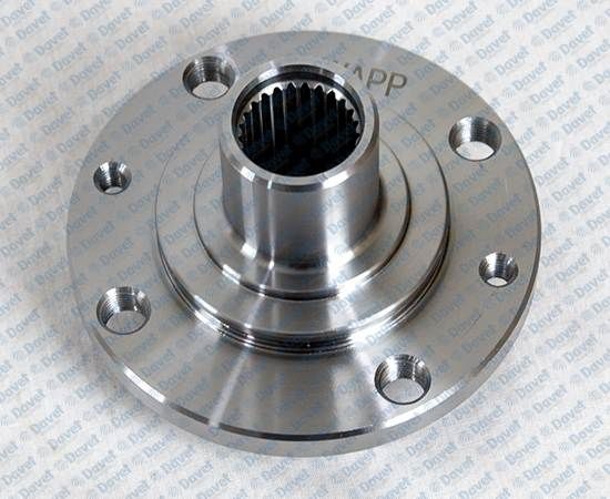 ON TEKER PORYASI ALBEA PALIO 1.3MJT DOBLO 1.3JTD 1.9JTD