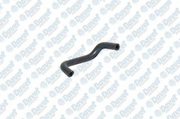 SU CIKIS HORTUMU R12 1.6 1969-2000   ####