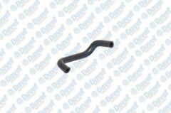 SU CIKIS HORTUMU R12 1.6 1969-2000   ####