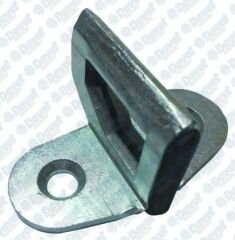 YAN KAPI KILIT KARSILIGI BOXER-DUCATO-JUMPER 2007 ->